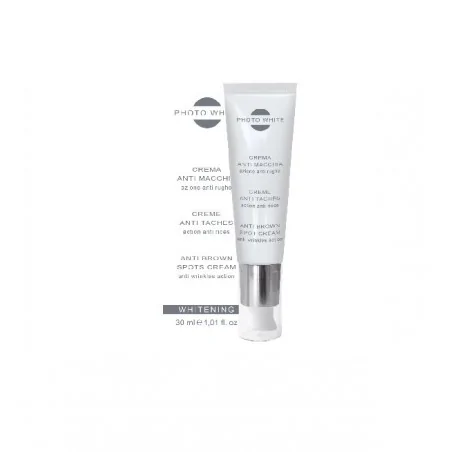 photowhite creme anti taches 30 ml