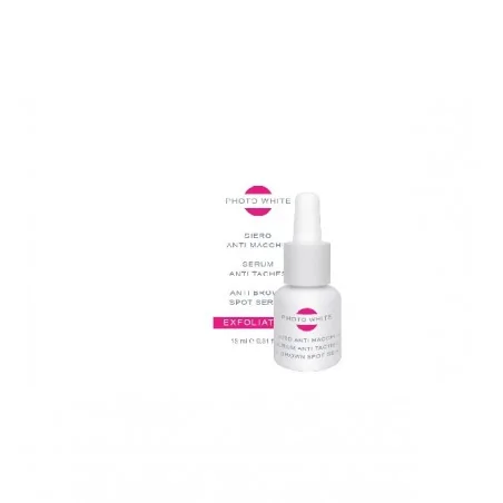 photowhite serum depigmentant 15ml