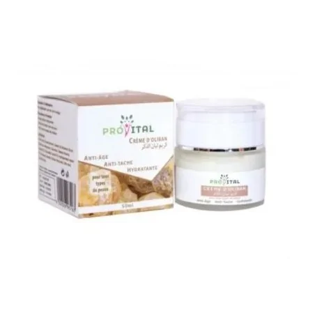 pro vital creme doliban 50ml