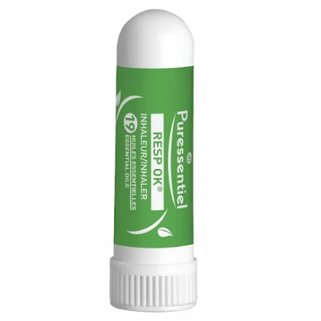 puressentiel inhaleur resp ok 19 he 1ml