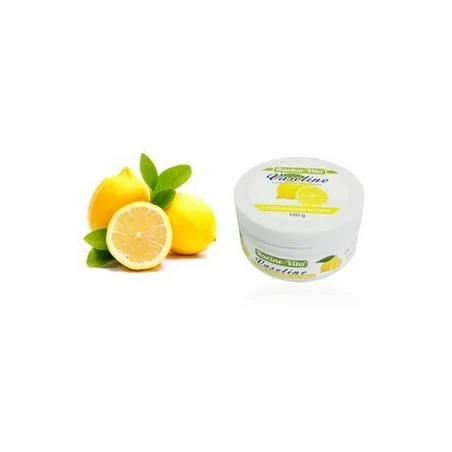 racine vita vaseline citron 120 g