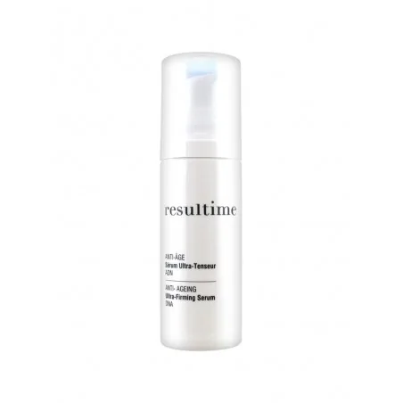 resultime serum ultra tenseur adn 30 ml