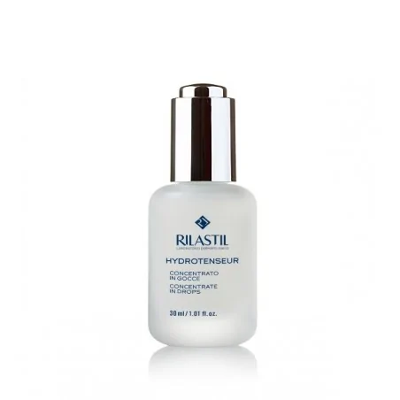 rilastil hydrotenseur serum 30ml