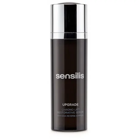 sensilis upgrade serum 30 ml