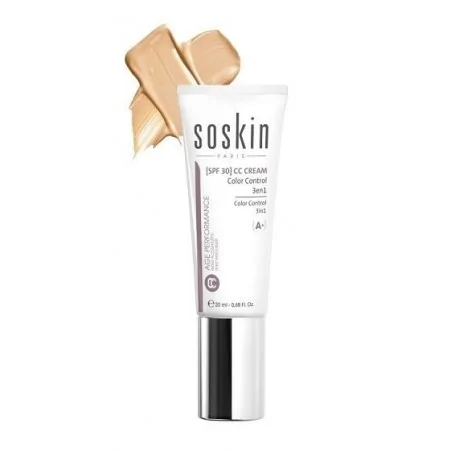 soskin cc creme 01