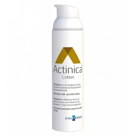 spirig daylong actinica 80ml