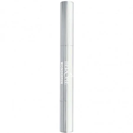 stylo magique herome wonderpen