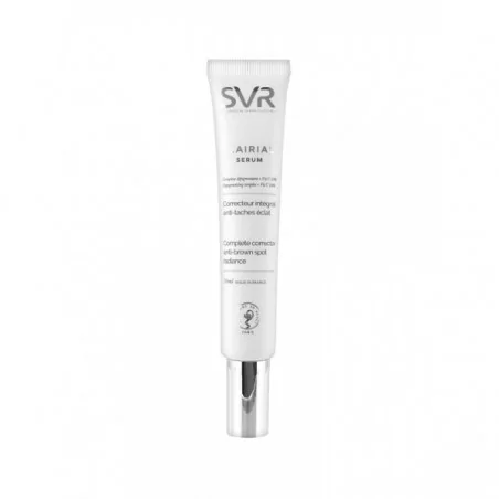 svr clairial serum correcteur integral anti taches eclat 30ml