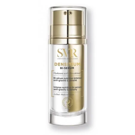 svr densitium bi serum 2x15ml