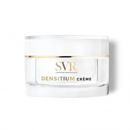 svr densitium creme 50ml soin rafermissant