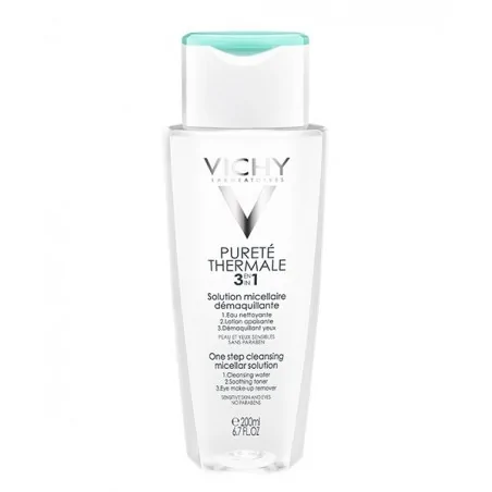 vichy creme exfoliante lissante douceur 75ml