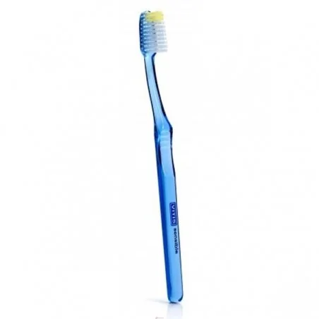 vitis brosse a dents sensitive