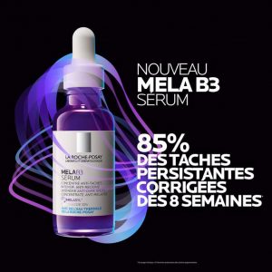 3337875890069_Mela-B3-Serum-For-Hyperpigmentation_30ml_04_La-Roche-Posay