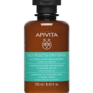 apivita-shampoing-pour-racines-grasses-et-pointes-seches-250ml