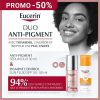 eucerin-serum-duo-anti-pigment-30-ml-eucerin-pigment-control-spf-50