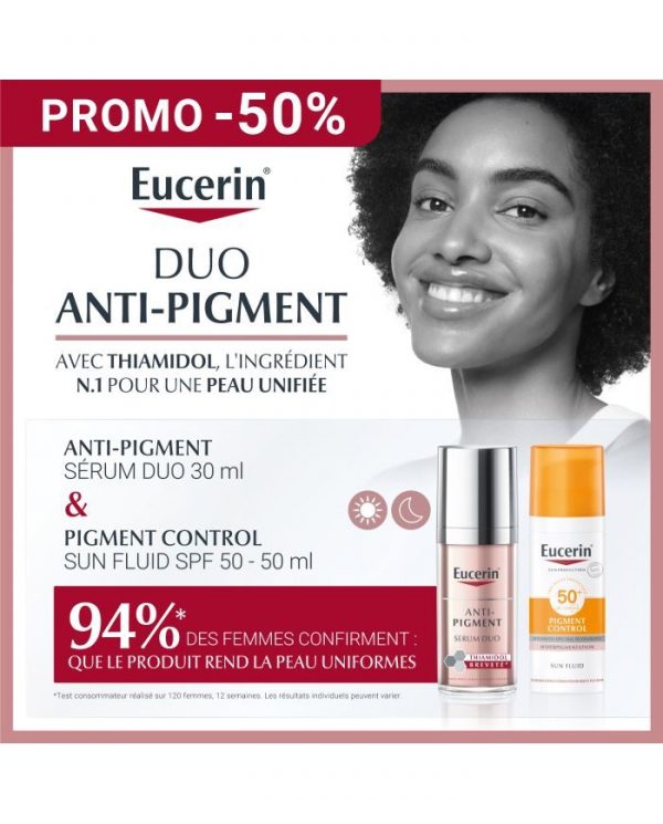 eucerin-serum-duo-anti-pigment-30-ml-eucerin-pigment-control-spf-50