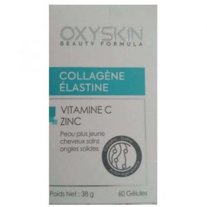 oxyskin-oxyskin-collagene-elastine-60-gelules-cremes-eclats