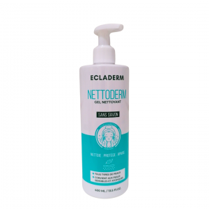 Ecladerm-Nettoderm-gel-nettoyant-400ml