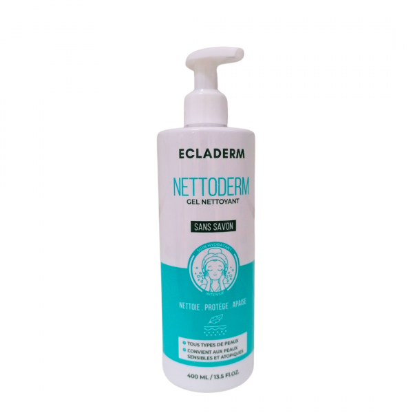 Ecladerm-Nettoderm-gel-nettoyant-400ml