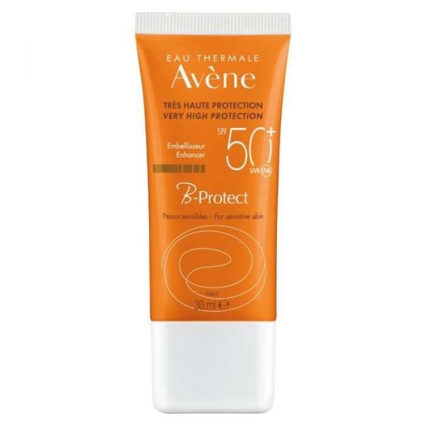 avene-avene-ecran-b-protect-spf-50-30ml-cremes