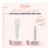 creme-reparatrice-protectrice-cicalfate-avene (1)