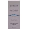 ecladerm-creme-hydratante-hydra-derm-24h-50-ml