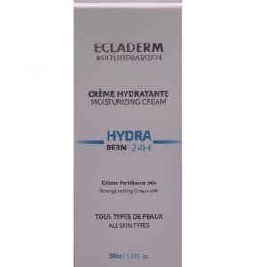 ecladerm-creme-hydratante-hydra-derm-24h-50-ml