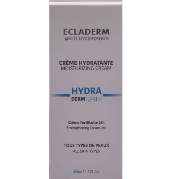 ecladerm-creme-hydratante-hydra-derm-24h-50-ml