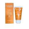 ecladerm-ecladerm-sun-derm-ecran-solaire-invisible-spf-50-tous-types-de-peaux-50-ml-cremes