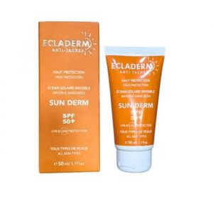 ecladerm-ecladerm-sun-derm-ecran-solaire-invisible-spf-50-tous-types-de-peaux-50-ml-cremes