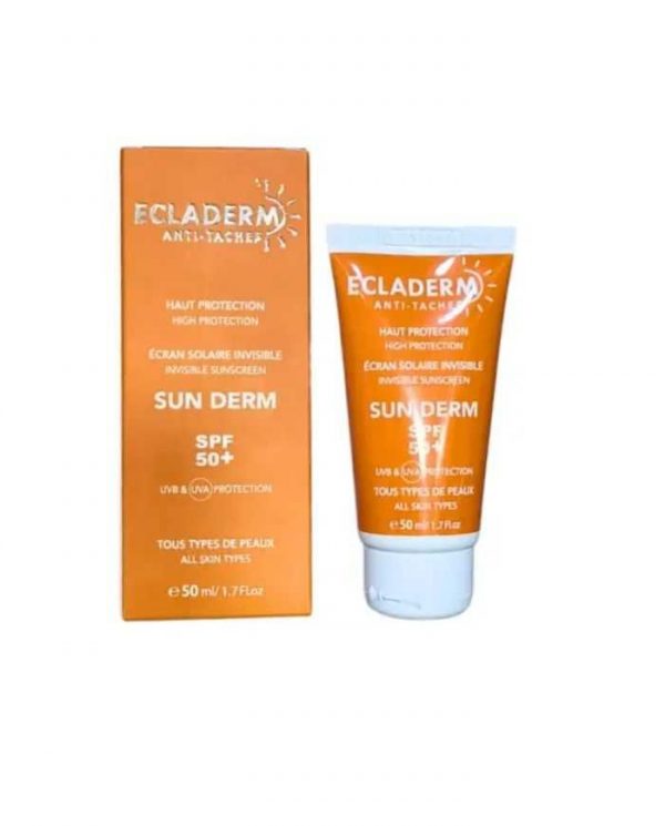 ecladerm-ecladerm-sun-derm-ecran-solaire-invisible-spf-50-tous-types-de-peaux-50-ml-cremes