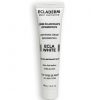 ecladerm-eclawhite-creme-eclaircissante-depigmentante-40-ml-1