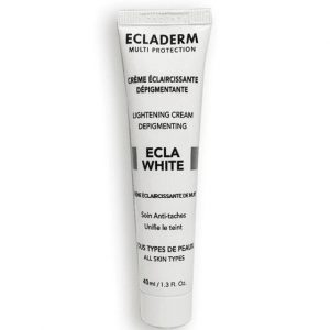 ecladerm-eclawhite-creme-eclaircissante-depigmentante-40-ml-1