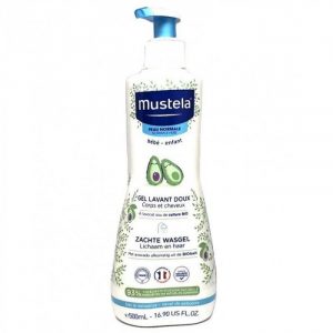 mustela-mustela-gel-lavant-doux-500ml-bain-et-toilette