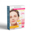 bioderma_Photoderm-AR-sensibio-gel-moussant- (1)