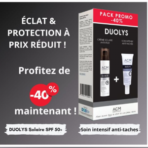 Design sans titre (16)